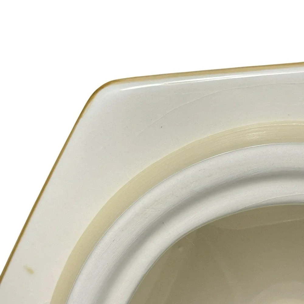 Noonie decorative ceramic